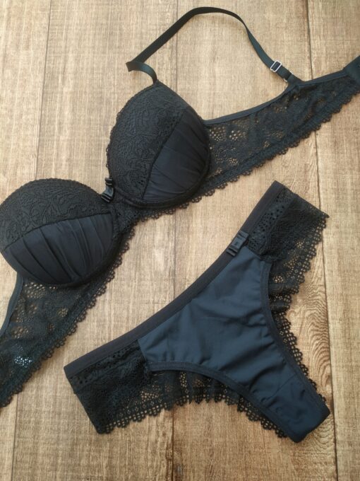 Conjunto Maysa - Imagem 5