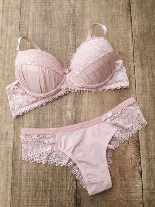 Conjunto Maysa - Imagem 3