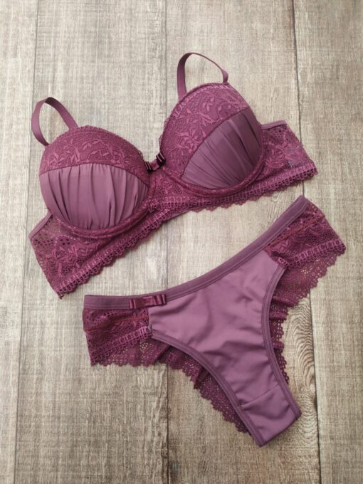 Conjunto Maysa - Imagem 6