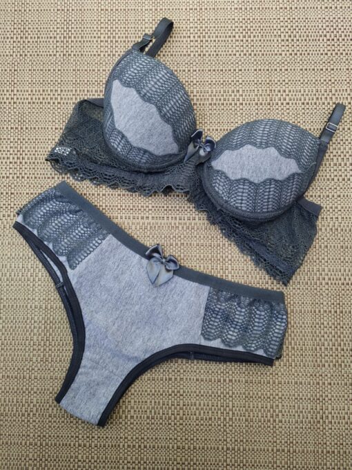 Conjunto Mescla Iara - Imagem 6