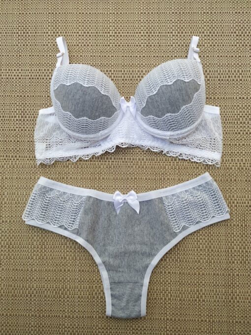 Conjunto Mescla Iara - Imagem 4
