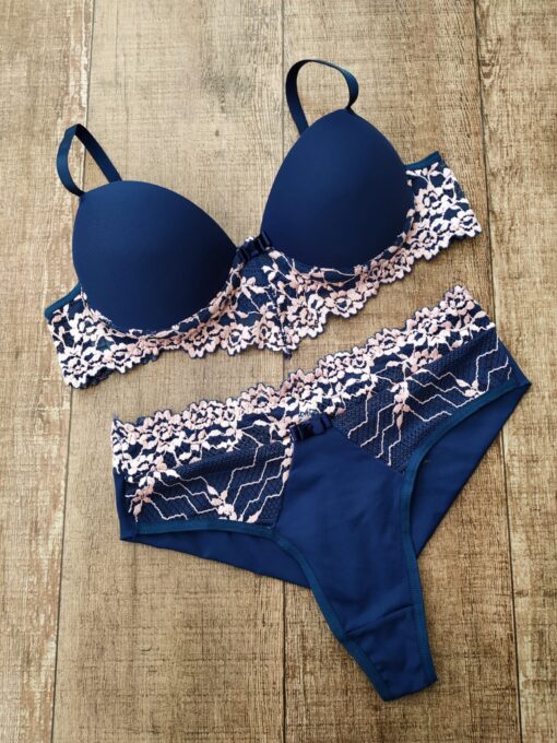 Conjunto Morgana - Imagem 3