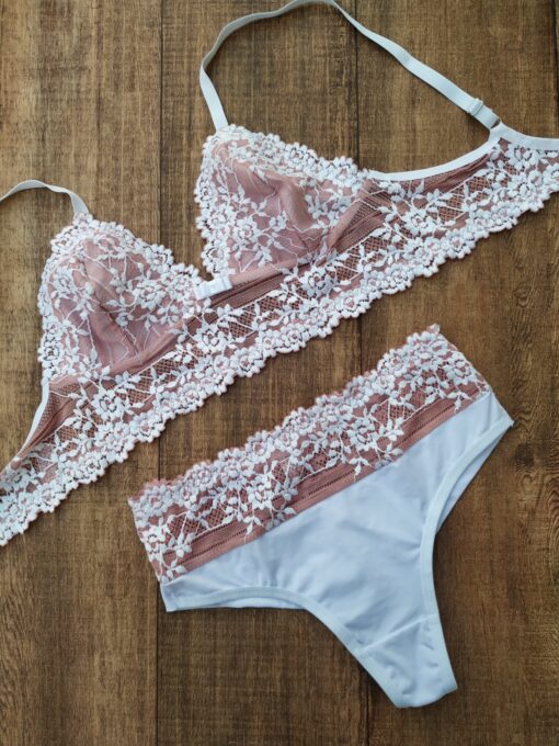 Conjunto Muriel - Imagem 5
