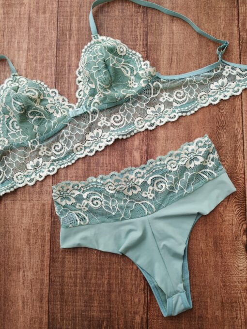 Conjunto Muriel - Imagem 4