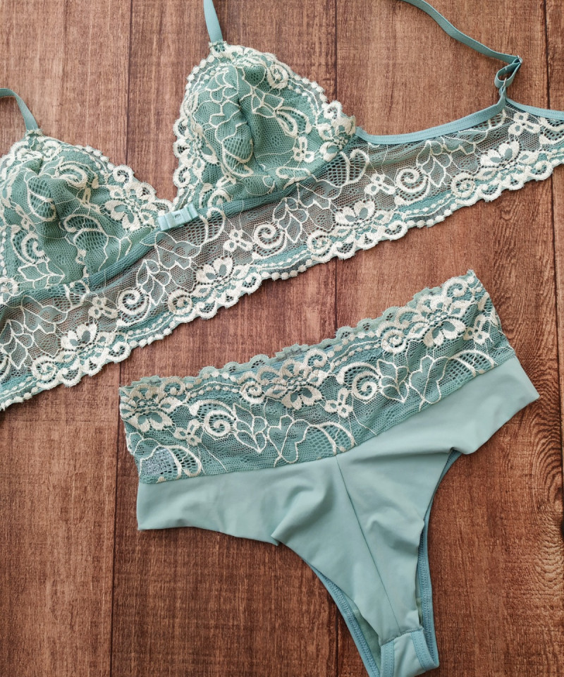 Conjunto Muriel 14 Conjunto Muriel costas