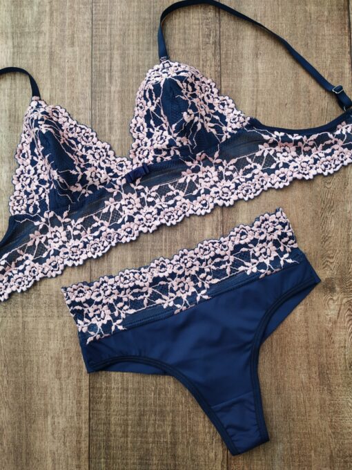 Conjunto Muriel - Imagem 9