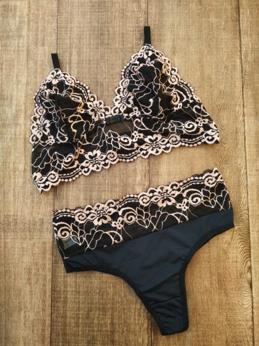 Conjunto Muriel - Imagem 8
