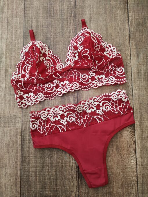 Conjunto Muriel - Imagem 7