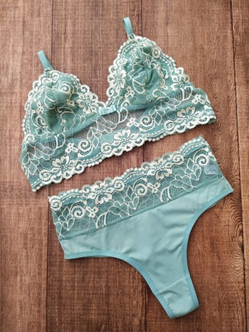 Conjunto Muriel - Imagem 2