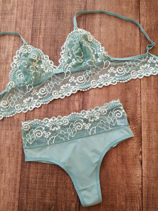 Conjunto Muriel - Imagem 3