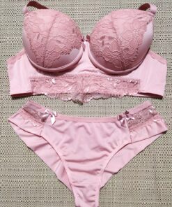 Conjunto Neia lingerie atacado fabrica de calcinha scaled