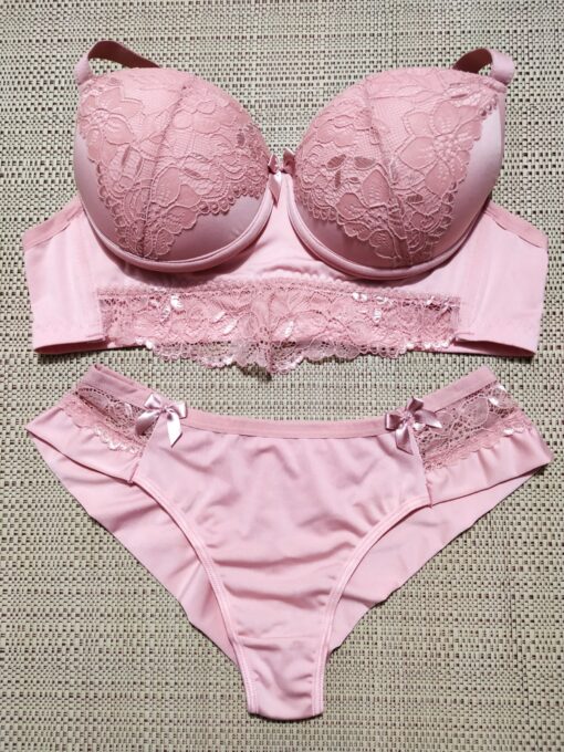 Conjunto Neia lingerie atacado fabrica de calcinha scaled