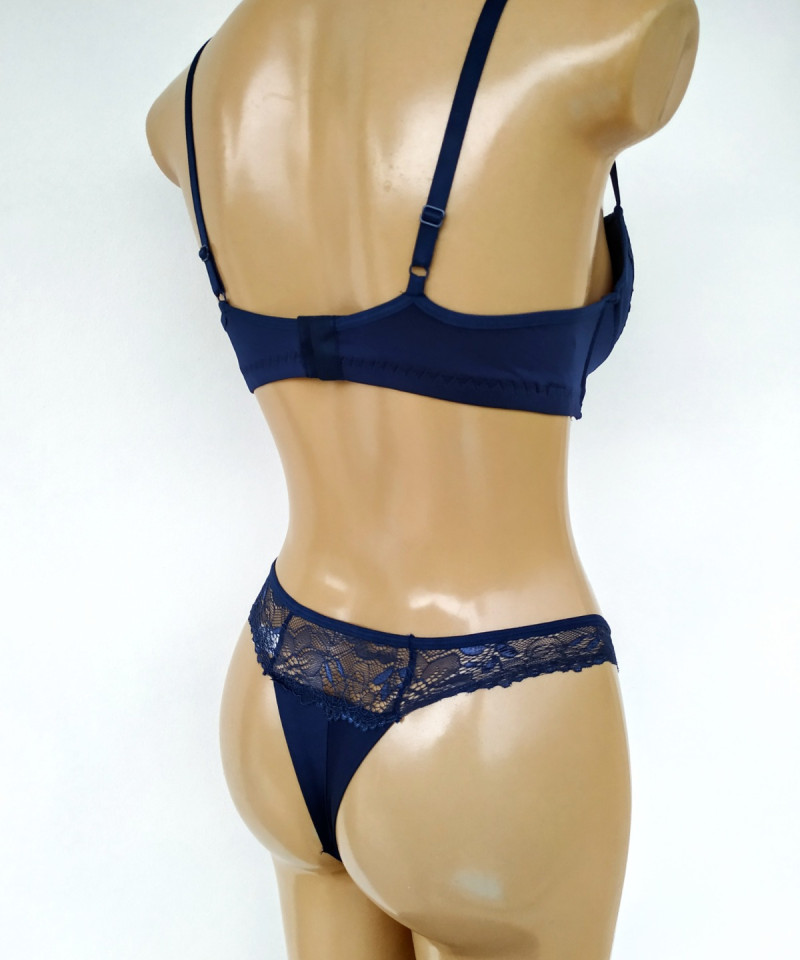 IMG 20190207 181219 scaled