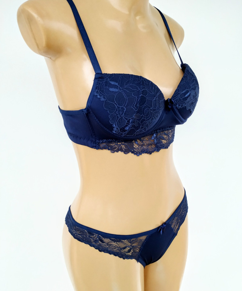 IMG 20190207 181127 scaled