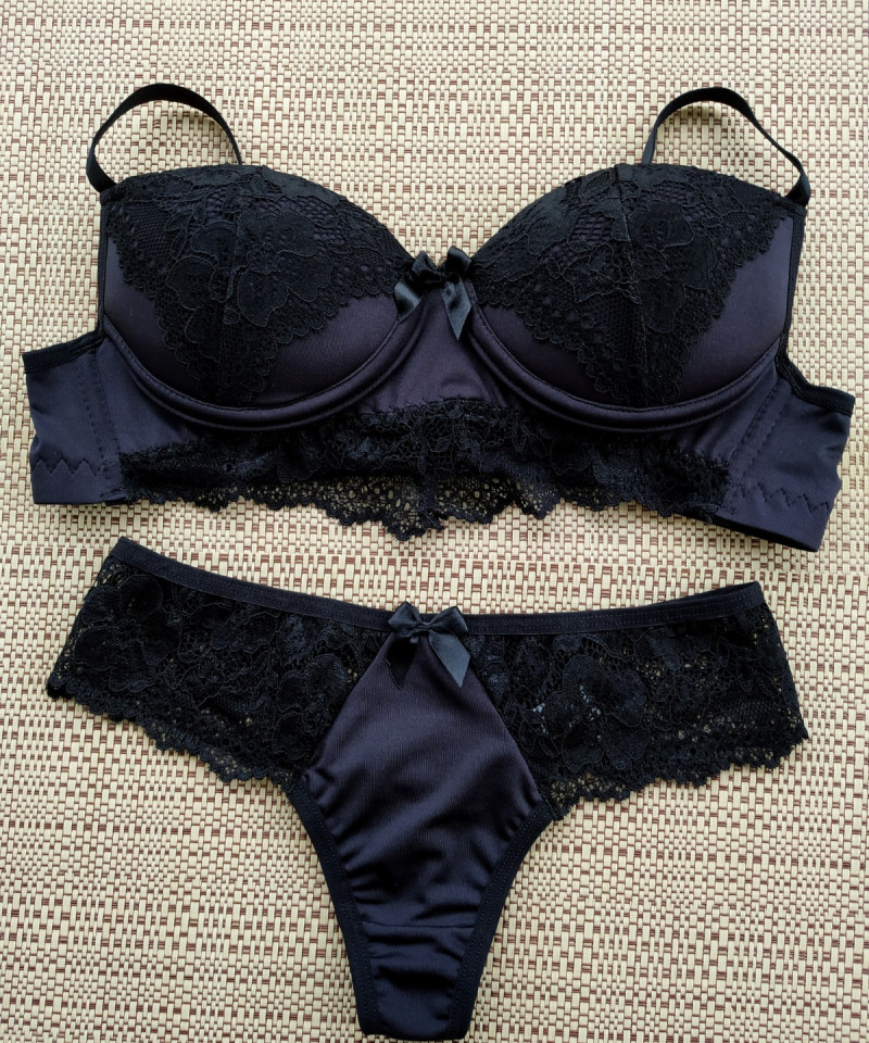 IMG 20190207 180208 scaled