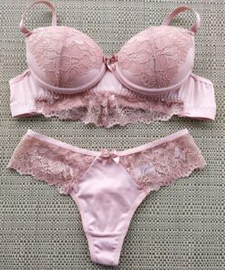 Conjunto Nicole blitz lingerie scaled