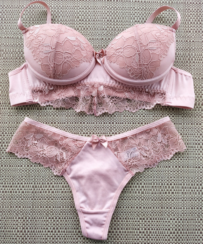 Conjunto Nicole blitz lingerie scaled