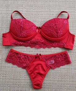 IMG 20190207 175752 scaled