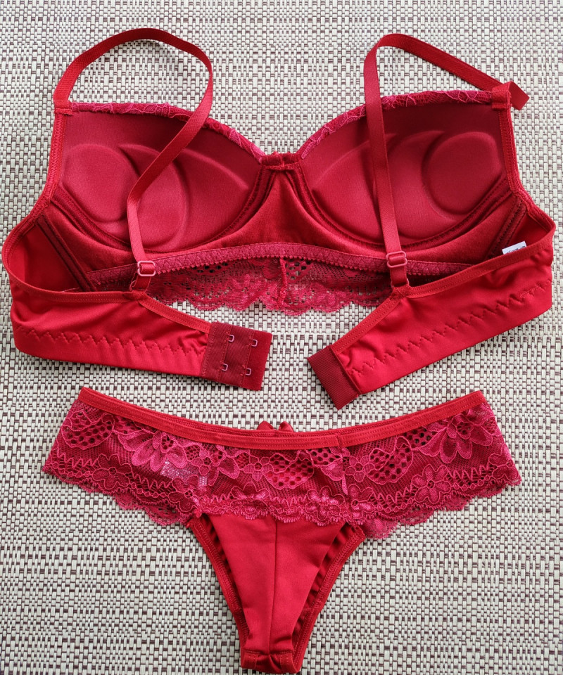 IMG 20190207 175843 scaled