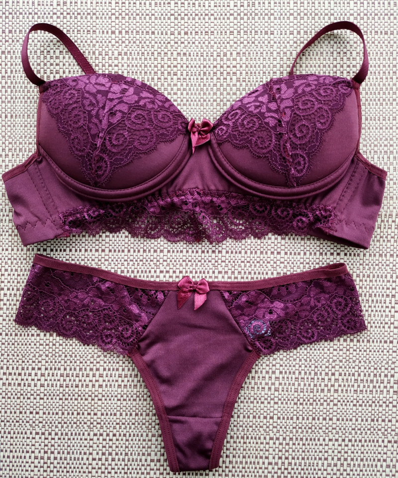 IMG 20190207 180541 scaled