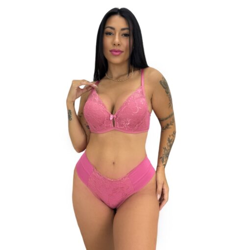 Conjunto Nubia - Imagem 5