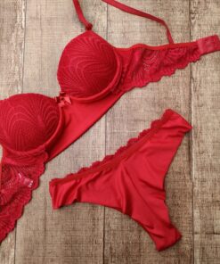 Conjunto Olivia costas