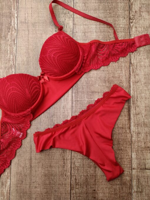 Conjunto Olivia - Imagem 4