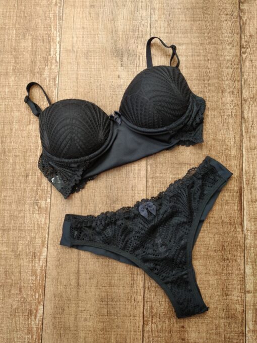 Conjunto Olivia - Imagem 5