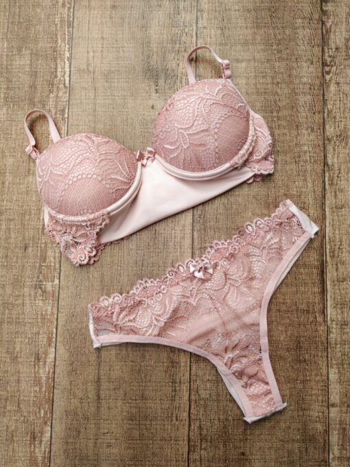 Conjunto Olivia - Imagem 6