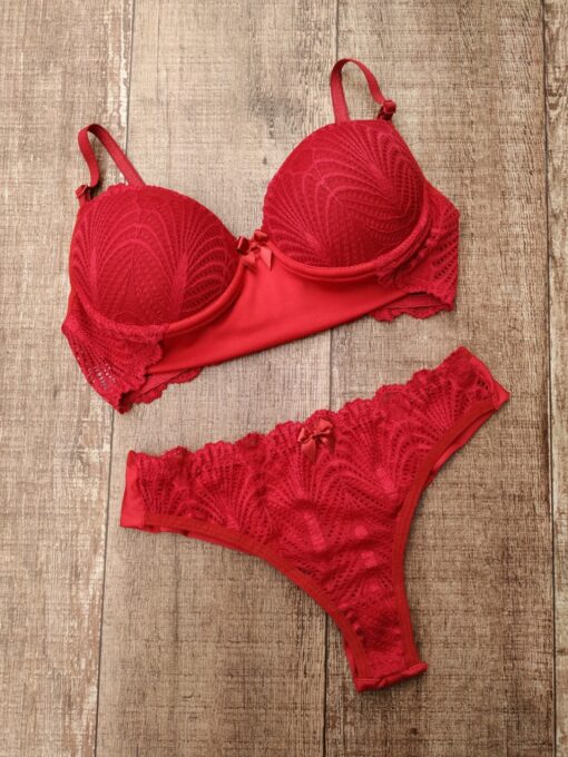 Conjunto Olivia - Imagem 2