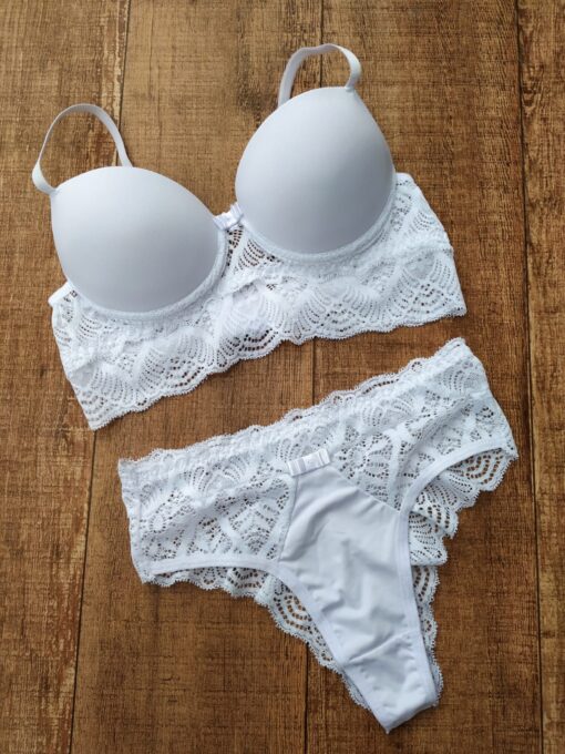 Conjunto Paris - Imagem 2