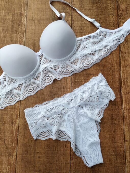 Conjunto Paris - Imagem 4