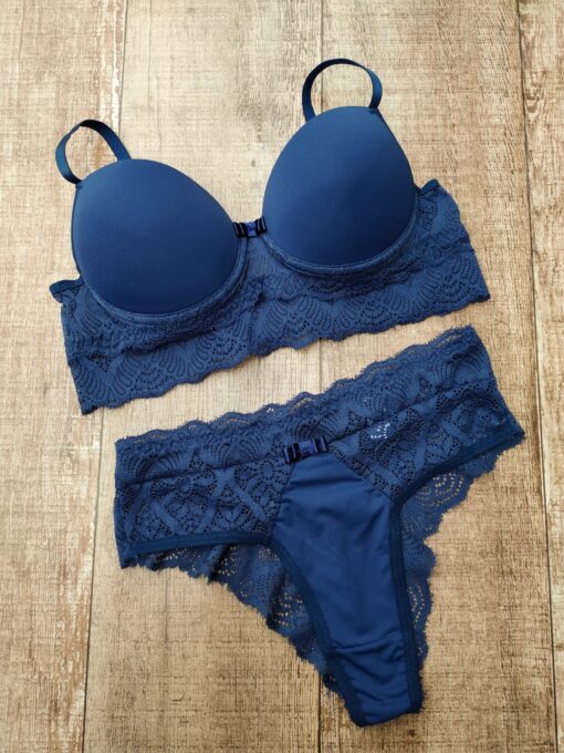 Conjunto Paris - Imagem 5