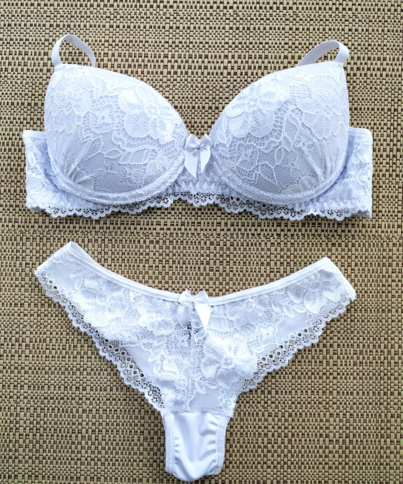 IMG 20190409 111232 scaled