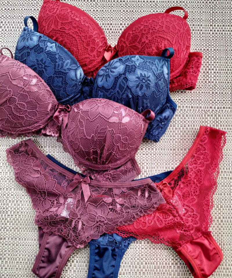 IMG 20190409 112216 scaled