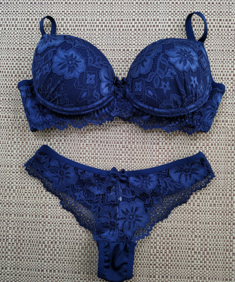 IMG 20190409 111046 scaled