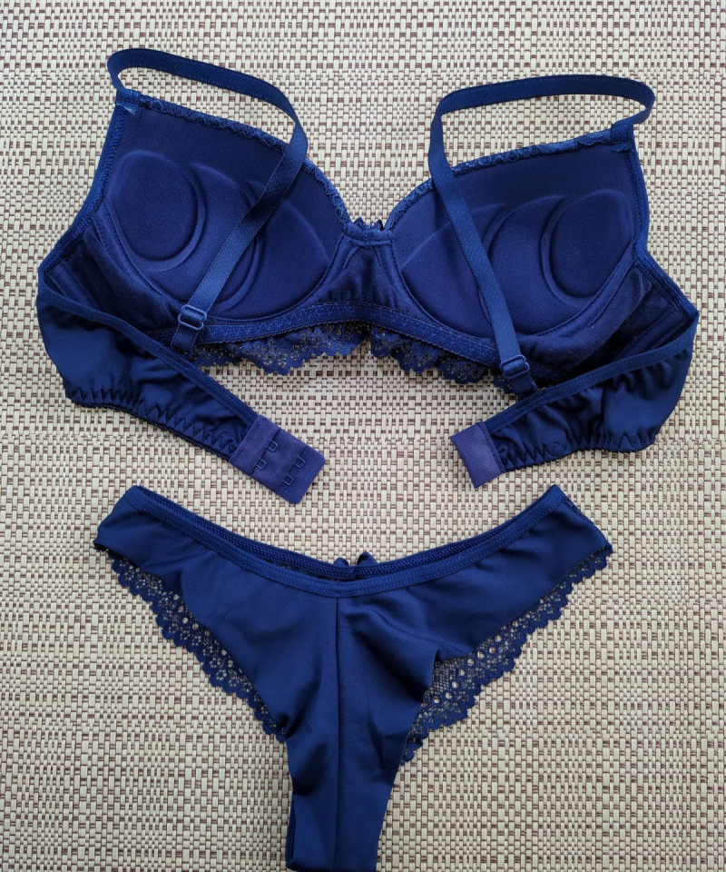 IMG 20190409 111143 scaled