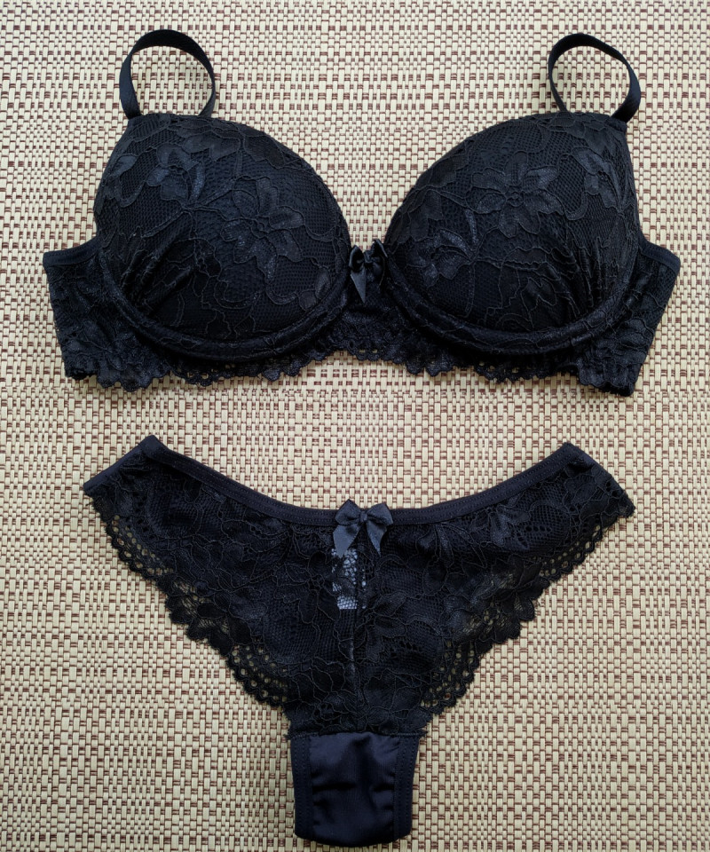 IMG 20190409 110852 scaled