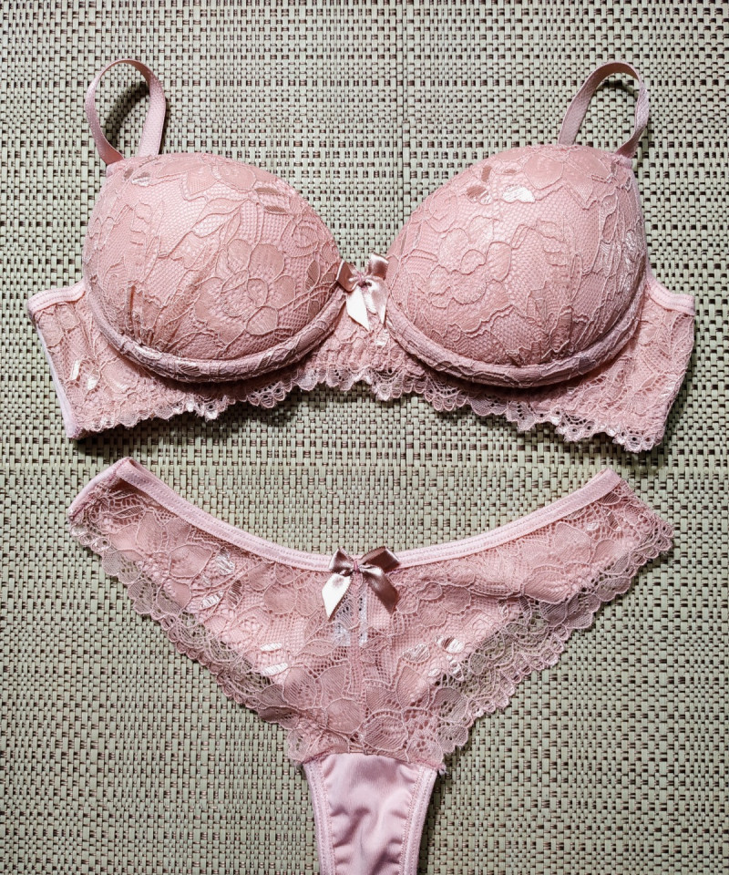 Conjunto Paula lingerie atacado scaled