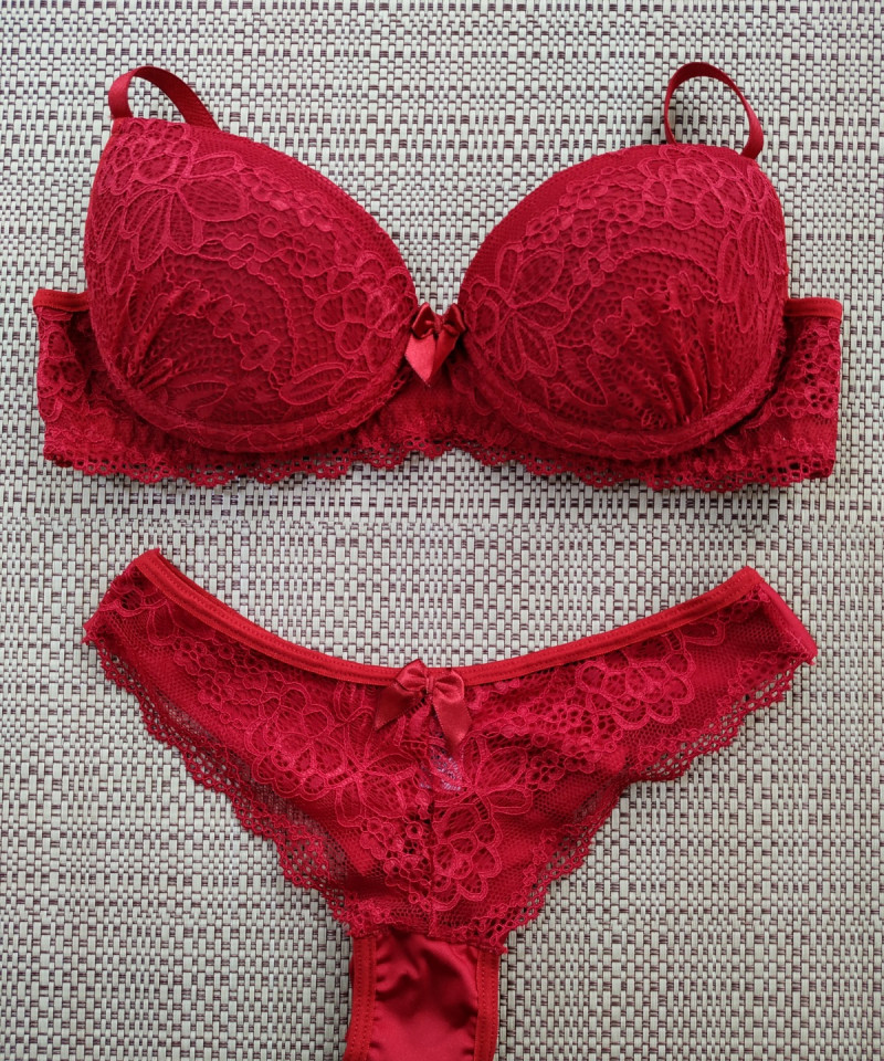 IMG 20190409 111318 scaled