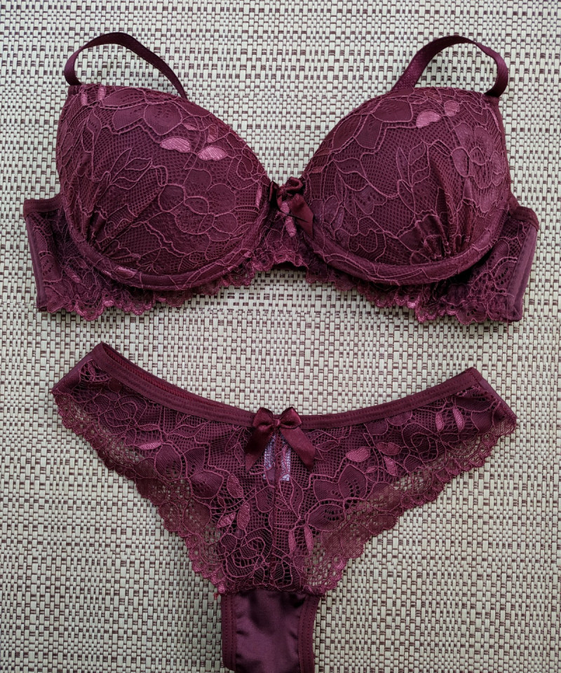 IMG 20190409 111004 scaled