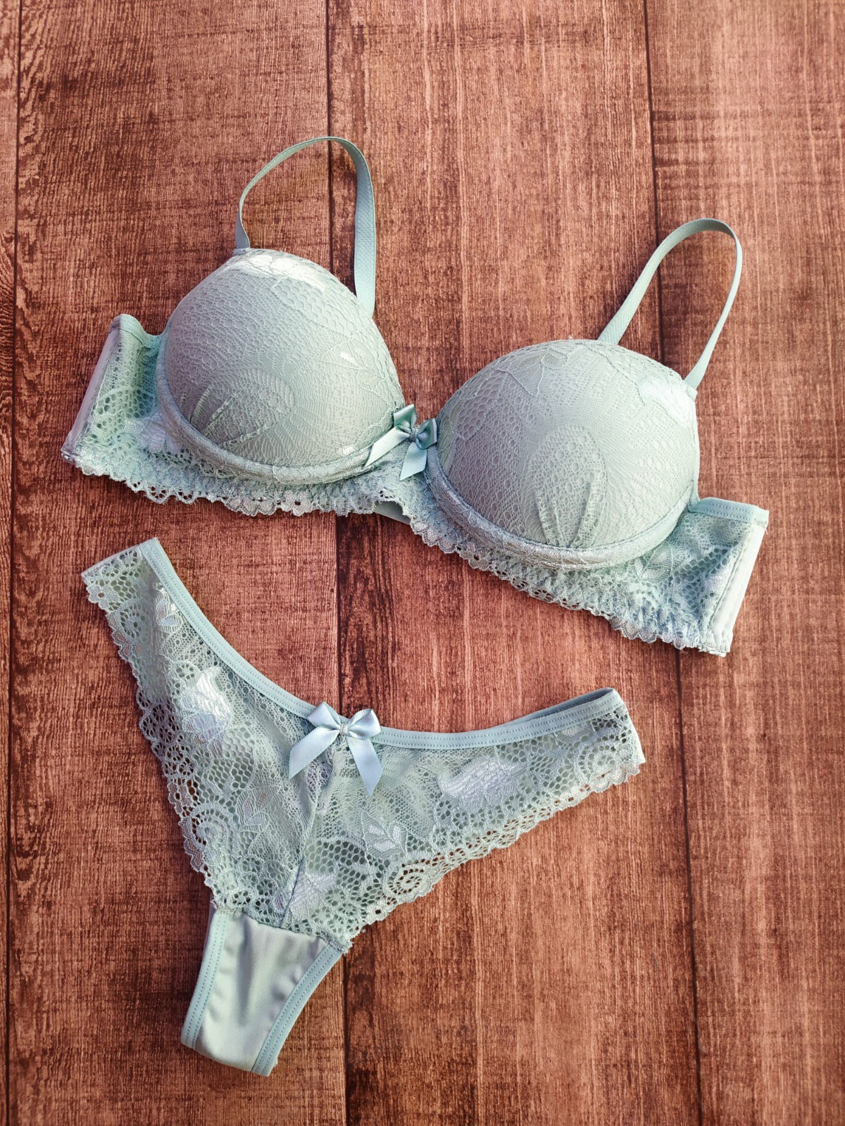 Conjunto Paula - Teos, P
