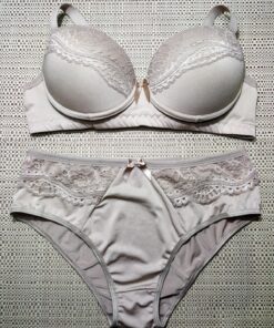 Conjunto Plus Size Romilda lingerie atacado fabrica de lingerie distribuidora de lingerie calcinha barata sutia barato blitz lingerie lingerie para recenda atacadao de lingerie scaled