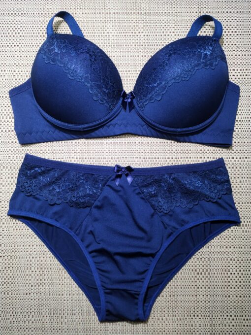 Conjunto Plus Size Romilda lingerie atacado fabrica de lingerie distribuidora de lingerie calcinha barata sutia barato blitz lingerie lingerie para recenda  scaled