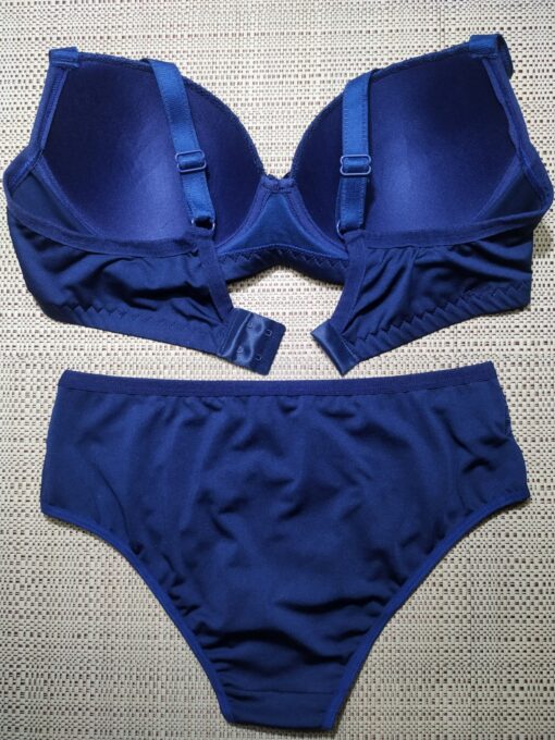 Conjunto Plus Size Romilda lingerie atacado fabrica de lingerie distribuidora de lingerie calcinha barata sutia barato blitz lingerie lingerie para recenda atacadista lingerie scaled
