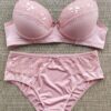 Conjunto Plus Size Romilda atacadao de lingerie fabrica de lingerie scaled