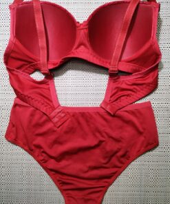 Conjunto Plus Size Romilda lingerie atacado fabrica de lingerie distribuidora de lingerie calcinha barata sutia barato blitz lingerie lingerie para recenda lingerie para gordinhas scaled