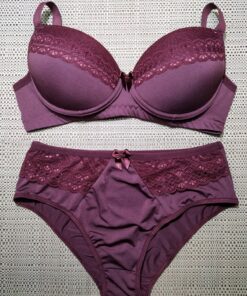 Conjunto Plus Size Romilda lingerie atacado fabrica de lingerie distribuidora de lingerie calcinha barata sutia barato blitz lingerie lingerie para recenda revendedor de lingerie scaled