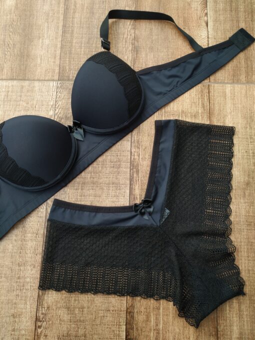 Conjunto Plus Size Samanta - Imagem 2