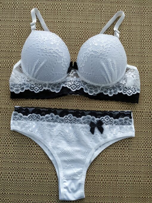 Conjunto Raquel - Imagem 2